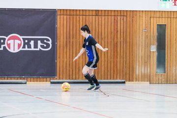 Bild 163 - VR Bank Cup Horst